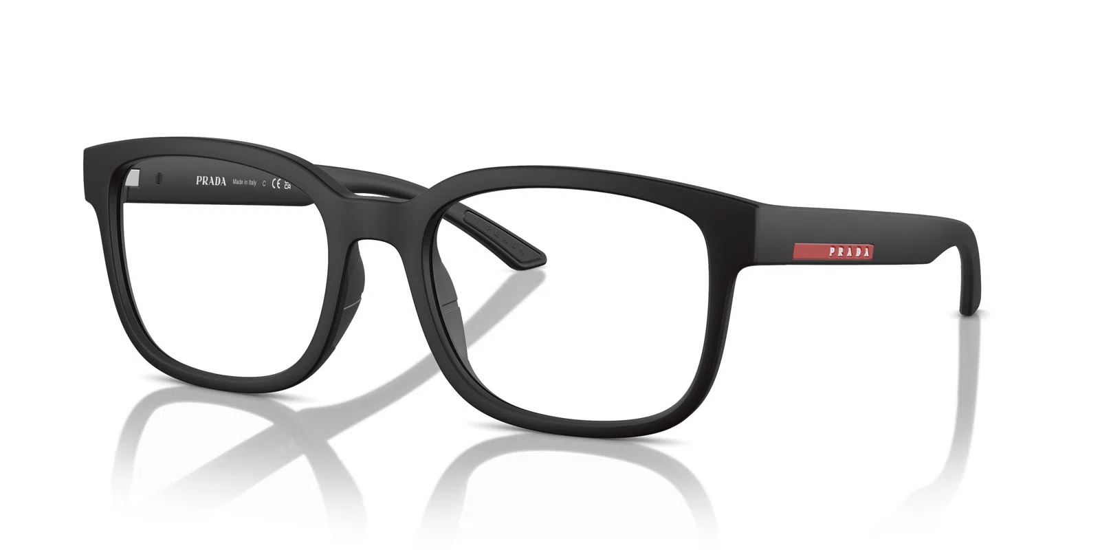 Prada Linea Rossa 05QV Eyeglasses - view 26